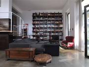 Loft / Open Space in vendita a Brescia BS