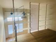 Loft / Open Space in vendita a Brescia BS