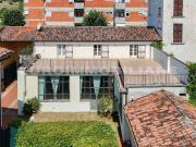 Loft / Open Space in vendita a Brescia BS