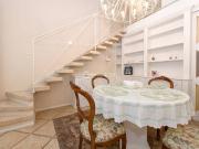 Loft / Open Space in vendita a Brescia BS