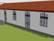 Loft / Open Space in vendita a Busto Arsizio VA