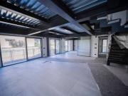 Loft / Open Space in vendita a Busto Arsizio VA