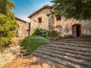 Loft / Open Space in vendita a Camaiore LU