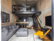 Loft / Open Space in vendita a Capiago Intimiano CO Loft / Open Space in vendita a Capiago Intimiano CO
