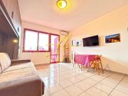 Loft / Open Space in vendita a Capoliveri LI