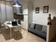 Loft / Open Space in vendita a Carrara MS