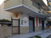 Loft / Open Space in vendita a Caserta CE