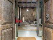 Loft / Open Space in vendita a Casole d'Elsa SI