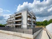 Loft / Open Space in vendita a Castelnuovo del Garda VR