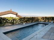 Loft / Open Space in vendita a Castiglione Torinese TO