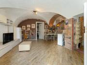 Loft / Open Space in vendita a Catania CT