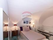 Loft / Open Space in vendita a Catania CT