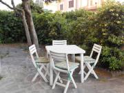 Loft / Open Space in vendita a Cecina LI