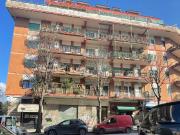 Loft / Open Space in vendita a Ciampino RM