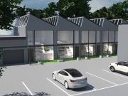 Loft / Open Space in vendita a Cologno Monzese MI