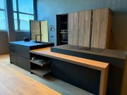 Loft / Open Space in vendita a Corsico MI