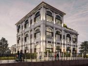 Loft / Open Space in vendita a Milano MI