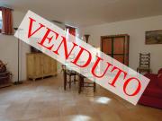 Loft / Open Space in vendita a Cremeno LC