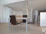 Loft / Open Space in vendita a Dogliani CN