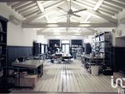 Loft / Open Space in vendita a Empoli FI