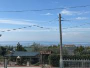 Loft / Open Space in vendita a Ercolano NA