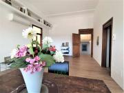 Loft / Open Space in vendita a Fano PU