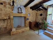 Loft / Open Space in vendita a Farnese VT