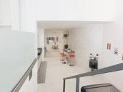 Loft / Open Space in vendita a Firenze FI