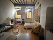 Loft / Open Space in vendita a Firenze FI