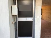 Loft / Open Space in vendita a Firenze FI