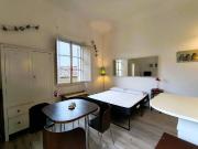 Loft / Open Space in vendita a Firenze FI