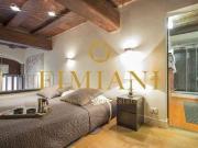 Loft / Open Space in vendita a Firenze FI