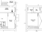 Loft / Open Space in vendita a Firenze FI