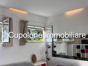 Loft / Open Space in vendita a Firenze FI