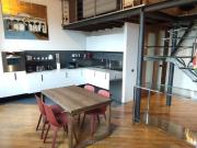 Loft / Open Space in vendita a Firenze FI