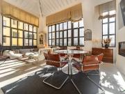 Loft / Open Space in vendita a Firenze FI