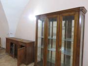 Loft / Open Space in vendita a Formia LT