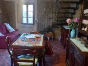 Loft / Open Space in vendita a Fosdinovo MS