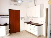 Loft / Open Space in vendita a Gargnano BS