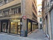 Appartamento in vendita a Genova GE