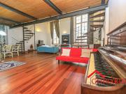 Loft / Open Space in vendita a Genova GE
