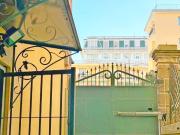 Loft / Open Space in vendita a Genova GE