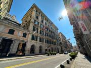 Loft / Open Space in vendita a Genova GE