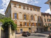 Loft / Open Space in vendita a Genova GE