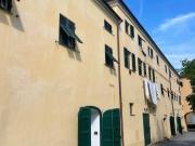 Loft / Open Space in vendita a Genova GE