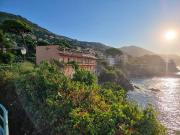 Loft / Open Space in vendita a Genova GE