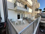 Loft / Open Space in vendita a Jesolo VE