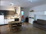 Loft / Open Space in vendita a Livorno LI