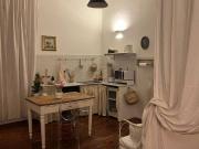 Loft / Open Space in vendita a Livorno LI