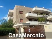 Loft / Open Space in vendita a Marino RM